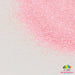 Babe | Glitter from The Glitter Guy