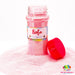 Babe | Glitter from The Glitter Guy