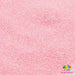 Babe | Glitter from The Glitter Guy
