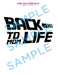 Back To Mom Life Design Pack | Digital Artwork from The Glitter Guy