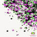 Bane | Glitter from The Glitter Guy
