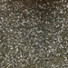 Baroque | Glitter from The Glitter Guy