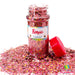 Basic | Glitter from The Glitter Guy