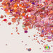 Basic | Glitter from The Glitter Guy