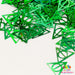 Basilisk | Glitter Shape from The Glitter Guy