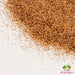 Beach Bash | Glitter from The Glitter Guy