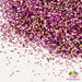 Best Day Ever | Glitter from The Glitter Guy