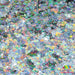 Big Spoon | Glitter from The Glitter Guy