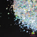 Big Spoon | Glitter from The Glitter Guy