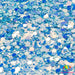 Bikini Bottom | Glitter from The Glitter Guy