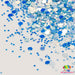 Bikini Bottom | Glitter from The Glitter Guy