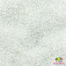 Blizzard | Glitter from The Glitter Guy