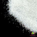 Blizzard | Glitter from The Glitter Guy