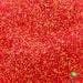 Blood Orange | Glitter from The Glitter Guy