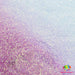 Blue 2 Purple | Glitter from The Glitter Guy