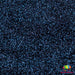 Blue Barracuda | Glitter from The Glitter Guy