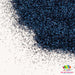 Blue Barracuda | Glitter from The Glitter Guy