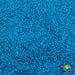 Blue Lagoon | Glitter from The Glitter Guy