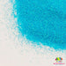 Blue Sky | Glitter from The Glitter Guy