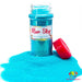 Blue Sky | Glitter from The Glitter Guy