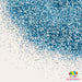 Blue Steel | Glitter from The Glitter Guy