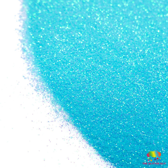 Bluey | Glitter from The Glitter Guy