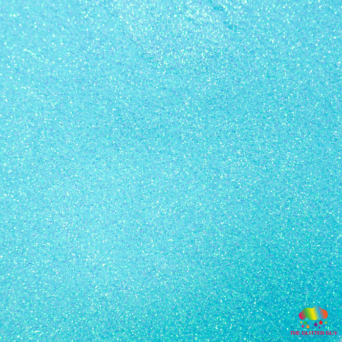 Bluey | Glitter from The Glitter Guy