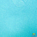 Bluey | Glitter from The Glitter Guy
