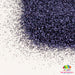 Blurple | Glitter from The Glitter Guy