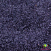 Blurple | Glitter from The Glitter Guy