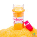 Bodacious | Glitter from The Glitter Guy
