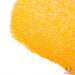 Bodacious | Glitter from The Glitter Guy