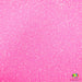 Bombdiggity | Glitter from The Glitter Guy