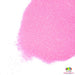 Bombdiggity | Glitter from The Glitter Guy
