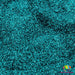 Bottlenose | Glitter from The Glitter Guy