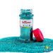 Bottlenose | Glitter from The Glitter Guy