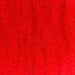 Brick | Glitter from The Glitter Guy