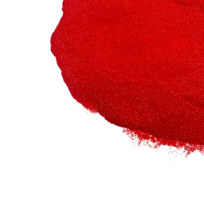 Brick | Glitter from The Glitter Guy