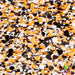 Broad Street Bullies | Glitter from The Glitter Guy