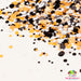 Broad Street Bullies | Glitter from The Glitter Guy