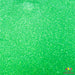Bruno | Glitter from The Glitter Guy