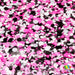 Burn Book | Glitter from The Glitter Guy