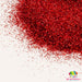 Burning Desire | Glitter from The Glitter Guy