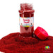 Burning Desire | Glitter from The Glitter Guy