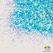 Calm Waters | Glitter from The Glitter Guy
