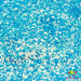 Calm Waters | Glitter from The Glitter Guy
