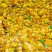 Cave Of Wonders | Glitter from The Glitter Guy