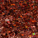 Cerberus | Glitter from The Glitter Guy