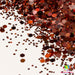 Cerberus | Glitter from The Glitter Guy