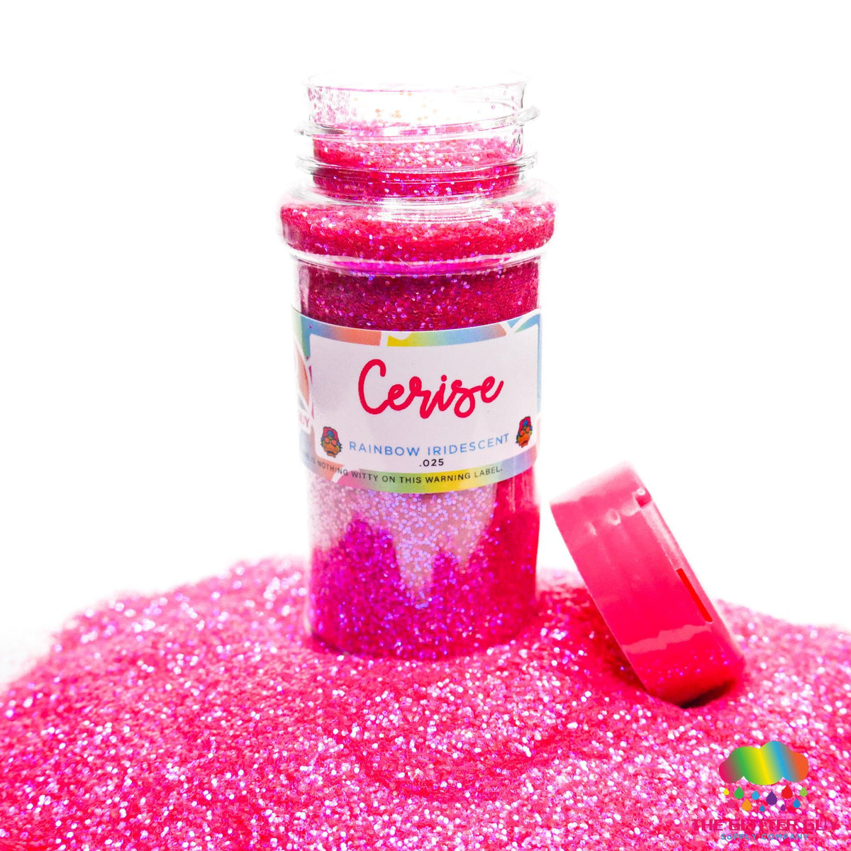 cerise-glitter-the-glitter-guy 